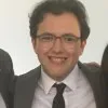 Nathaniel Cuevas