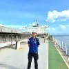 Yuro Alfain