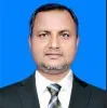 Adv Fantreshwar Jha