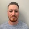Kevin Matthews