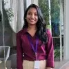 Vigneshwari