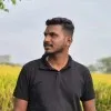 Yashavantha