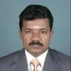 Senthil Cholan