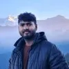 Savan Prajapati