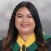 Kishea Wenceslao