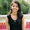 Payal Kamthe