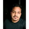 Rais Rahim