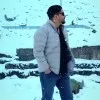 Ashwani pratap Singh
