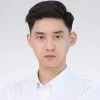 Hoang Lan Le