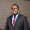 Sampath Jayatilake