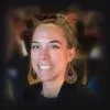 Sarah Schaefer