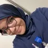 Atar Mohamed