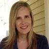 Laura Sanders Brown