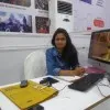 Aditi Chapekar