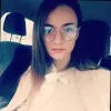Nicoleta Vrabie