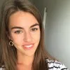 Jessica Cuthbertson