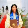 Reena Choudhary