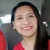 Lenny Enriquez