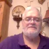 Dennis Wenzel