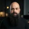 Gaurav Mehrotra