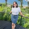 Ayu Janiantari