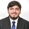 Aman Ramdas