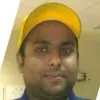 Kaushlendra Narayan