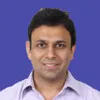 Arvind Garg
