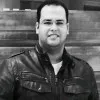 Mohamed Nasr