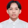 Yohanes Edu Parlaungan Ritonga