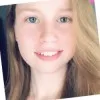 Emily Klick