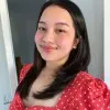 Lara Caitlin Yang