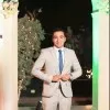 Ragy Emad