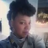 Shanta Miller Hoskin