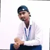 JAYRAM KUMAR