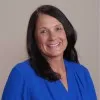 Julie Smevoll