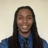 Tyrell Parker