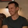 Andrew Scott