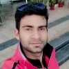 vibhor singh