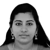 Anagha