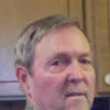Larry Hinnant