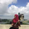 ruby zarul