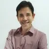 Kah Wei Ng