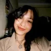 Shristi Shrestha