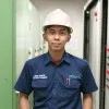 Dwiki Prasetyo