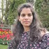 Hemalatha Hasthi