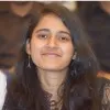 ANUSHI JAIN