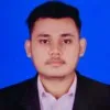 Fajarul