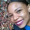 Domonique Jones