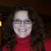 Karen Lazik